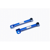 TOYOTA GR YARIS '20- REAR LOWER - REAR BRACE