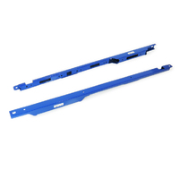 TOYOTA GR YARIS '20- MIDDLE LATERAL BRACE