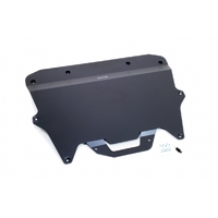TOYOTA GR YARIS '20- FRONT LOWER SKID PLATE
