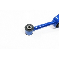 ENGINE REAR MOUNT-ROD LUXGEN, U6, 13-