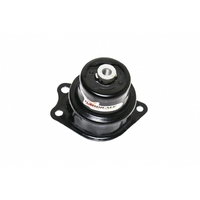 HARDENED COM ENGINE MOUNT HONDA, JAZZ/FIT, GE6/7/8/9