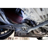 ENGINE MOUNT HONDA, S2000, AP1/2