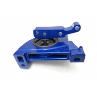 ENGINE MOUNT LUXGEN, M7, U7, 09-PRESENT, 10-