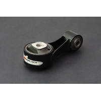 ENGINE MOUNT BUFFER TOYOTA, YARIS/VITZ, XP90/NCP9# 05~14