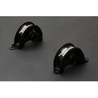 FRONT LOWER ENGINE TORQUE MOUNT HONDA, CIVIC, EG, EH, EJ1/2, EK3/4/5/9, EJ6/7/8/9, EM1 INTEGRA DC2