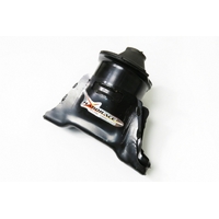 ENGINE MOUNT KIT HONDA, CIVIC, FD