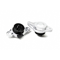 ENGINE MOUNT SET TOYOTA GR86 '22-, SUBARU BRZ '22-, WRX '22-