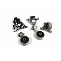 HARDENED ENGINE MOUNT HONDA, CIVIC, FD2 CIVIC TYPE R