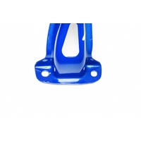 HARDENED ENGINE MOUNT REAR SIDE MITSUBISHI, LANCER EVO, CZ4A