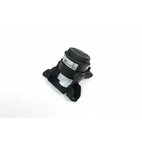 HARDENED ENGINE MOUNT SUZUKI, SWIFT, ZC32 11-17