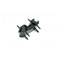 HYUNDAI GENESIS COUPE '08-12 6AT/8AT REAR GEARBOX MOUNT