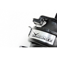 HARDENED ENGINE MOUNT- LEFT SIDE HONDA, CIVIC, EK3/4/5/9, EJ6/7/8/9, EM1