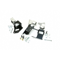 K-SERIES SWAP ENGINE MOUNT KIT, HONDA, CIVIC, EK, 96-00