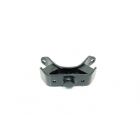 HARDENED TRANSMISSION MOUNT TOYOTA, AE86 83-87