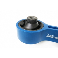 HARDENED ENGING MOUNT MAZDA, 6/ATENZA, GG/GY 02-08