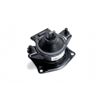 HONDA ACCORD / ACURA TSX CL7/CL9 '02-08 REAR ENGINE MOUNT