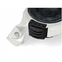 HARDENED ENGINE MOUNT, RH 2.5L FOCUS XR5, MK2