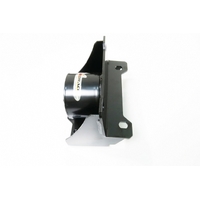 LEFT ENGINE MOUNT SUZUKI, SWIFT, ZC32 11-17