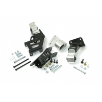K-SERIES SWAP ENGINE MOUNT KIT, HONDA, CIVIC, EG, 92-95, INTEGRA, DC2 94-01