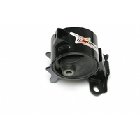 LEFT ENGINE MOUNT HONDA, JAZZ/FIT, GD1/2/3/4