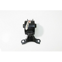 HARDENED TRANSMISSION MOUNT, HONDA, CIVIC, DC5 RSX, 02-06, EM2, ES1, EP1/2/3/4, EU