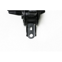 LEFT ENGINE MOUNT HONDA, JAZZ/FIT, GE6/7/8/9