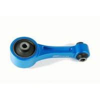 HONDA CIVIC '17- FK8 TYPE-R REAR ENGINE MOUNT