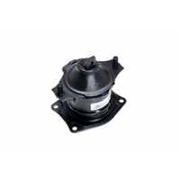 HONDA ACCORD / ACURA TSX CL7/CL9 '02-08 FRONT ENGINE MOUNT
