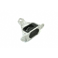 HONDA CIVIC TYPE-R '17- FK8 6MT HARDENED GEARBOX MOUNT, LH