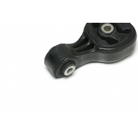 REAR ENGINE MOUNT HONDA, JAZZ/FIT, GE6/7/8/9