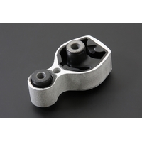 REAR ENGINE MOUNT MAZDA, 3/AXELA, 6/ATENZA, CX5, BM/BY 14-18, GJ 14-, KE 12-17
