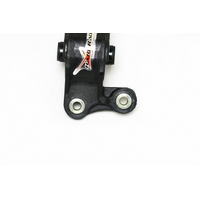 REAR ENGINE MOUNT HONDA, JAZZ/FIT, GD1/2/3/4