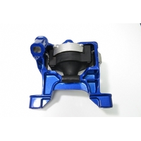 REINFORCED ENGINE MOUNT MAZDA, 3/AXELA, 6/ATENZA, CX5, BM/BY 14-18, GJ 14-, KE 12-17