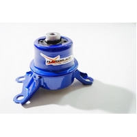 Race Version ENGINE MOUNT (RIGHT SIDE) HONDA, JAZZ/FIT, HRV, 14-PRESENT, GK3/4/5/6