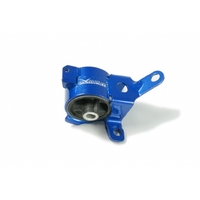 MAZDA 3 '14-18/ 6 '12-/ CX-5 '12-17 LEFT GEARBOX MOUNT