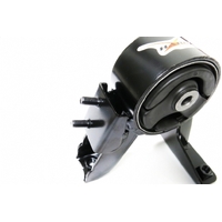 REAR ENGINE MOUNT SUZUKI, SWIFT, ZC32 11-17