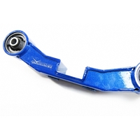 REAR DIFFERENTIAL SUPPORT MOUNT SUBARU, IMPREZA, XV, GK/GT 17-PRESENT, GT 17-PRESENT, SJ 14-18, WRX/STI VA 14-
