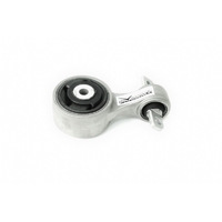 REAR ENGINE MOUNT BUFFER HONDA CIVIC '12-16 2.4 2D SI 6MT