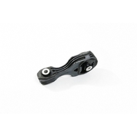 REAR SIDE ENGINE MOUNT HONDA, CIVIC, FC