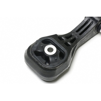 REAR ENGINE MOUNT HONDA, JAZZ/FIT, GE6/7/8/9, GK3/4/5/6