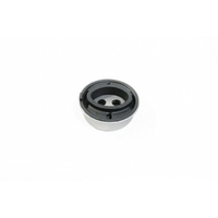 REAR DIFFERENTIAL MOUNT TOYOTA, LEXUS, ALTEZZA, GS, IS, MARK II/CHASER, XE10 99-05, XE20 06-13, GRS19 06-11