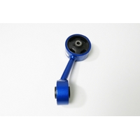 REINFORCED ENGINE MOUNT TOYOTA, LEXUS, ALPHARD/VELLFIRE, PREVIA/ESTIMA, RX, 02-08, XR30, XR40 00-05, XU30