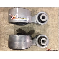 REAR ENGINE MOUNT HONDA, CIVIC, FD
