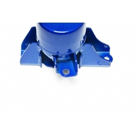 RIGHT ENGINE MOUNT MITSUBISHI, COLT, Z30 02-12