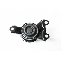 RIGHT SIDE ENGINE MOUNT STREET USE HONDA, JAZZ/FIT, HRV, 14-PRESENT, GK3/4/5/6