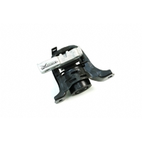 TOYOTA GR YARIS '20- GXPA16 HARDENED ENGINE MOUNT RH