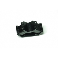 TOYOTA SUPRA A70 89-93 REAR TRANSMISSION MOUNT