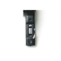 TRANSMISSION MOUNT HONDA, JAZZ/FIT, GD1/2/3/4