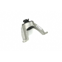 RIGHT SIDE ENGINE MOUNT HONDA CR-V '17-22 1.5T