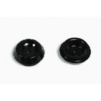 SUZUKI SX4 '06-/SWIFT '10-17/VITARA '15- FRONT REINFORCED STRUT MOUNT